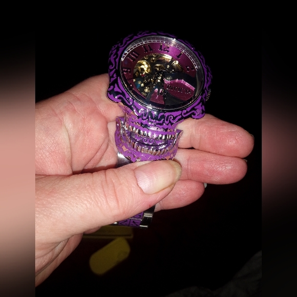 Watch - Picture 3 of 5